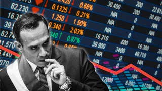 Censura a José Jerí: principales indicadores financieros se mantienen estables pese a incertidumbre política