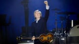 <strong>Paul McCartney</strong> (18/06/1942): Leyenda de <strong>The Beatles</strong> y referente eterno del rock. Su capacidad de reinventarse y su optimismo constante reflejan la libertad creativa que distingue a este signo.