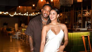 Xiomy Kanashiro revela cuánto gastó en regalos para Jefferson Farfán en su primer aniversario