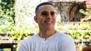 Daddy Yankee será abuelo: Jesaaelys Ayala, hija menor del cantante, anunció su embarazo