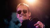 Marc Anthony y su enfática respuesta a fan que le exigía hablar español durante concierto [VIDEO]