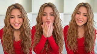 Shakira manda mensaje en chino y sorprende a fans con su fluido idioma por el Año del Caballo de Fuego [VIDEO]