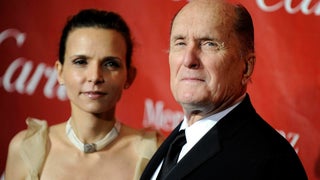 La razón por la que Robert Duvall nunca tuvo hijos: ¿Qué sucederá con su fortuna?