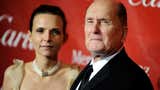La razón por la que Robert Duvall nunca tuvo hijos: ¿Qué pasará con su fortuna?
