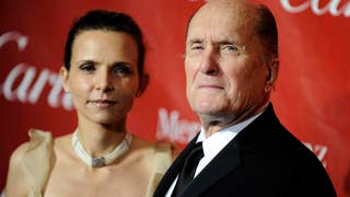 La razón por la que Robert Duvall nunca tuvo hijos: ¿Qué sucederá con su fortuna?