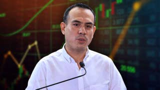 Censura a José Jerí: ¿Qué pasará con la economía peruana tras la salida del mandatario?