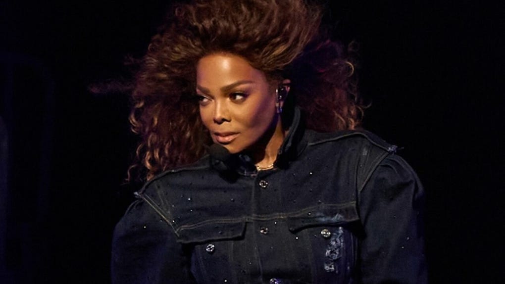 <strong>Janet Jackson </strong>(16/05/1966): Ícono del pop y ganadora de múltiples Grammy. Su disciplina y presencia escénica muestran la energía vibrante y elegancia natural del Caballo.