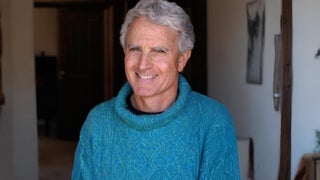 Murió Billy Steinberg, compositor de temas como 'Like a Virgin' de Madonna o 'True Colors' de Cyndi Lauper