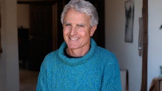 Murió Billy Steinberg, compositor de temas como 'Like a Virgin' de Madonna o 'True Colors' de Cyndi Lauper