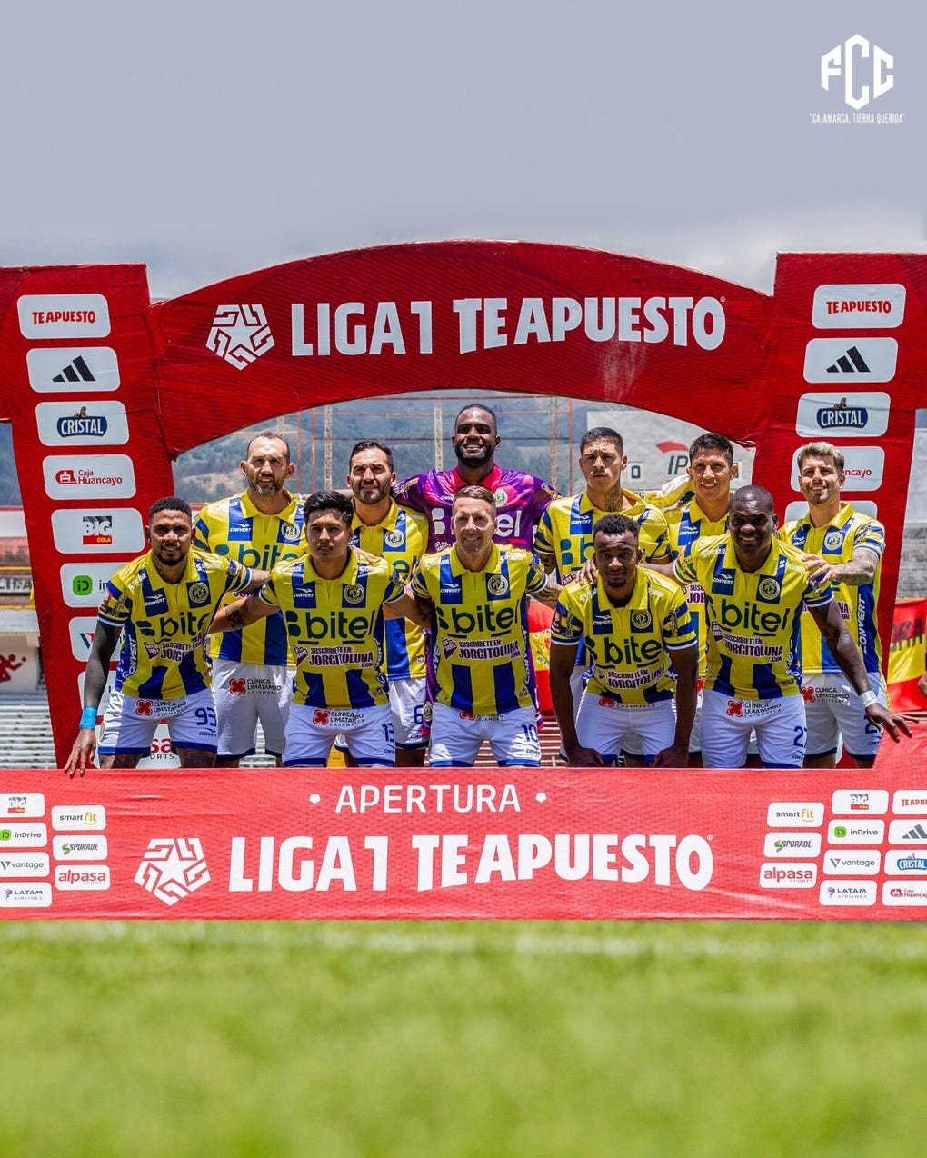 <a href=https://rpp.pe/futbol/descentralizado/hernan-barcos-se-defiende-de-polemica-por-jugadores-de-fc-cajamarca-hice-de-gerente-deportivo-hasta-que-empezo-el-campeonato-nilson-loyola-enmanuel-paucar-liga-1-noticia-1676064 data-mce-href=https://rpp.pe/futbol/descentralizado/hernan-barcos-se-defiende-de-polemica-por-jugadores-de-fc-cajamarca-hice-de-gerente-deportivo-hasta-que-empezo-el-campeonato-nilson-loyola-enmanuel-paucar-liga-1-noticia-1676064>FC Cajamarca</a> sorprendió en su duelo ante <strong>Sport Huancayo </strong>al mandar un once inicial con solo un jugador nacido en el Perú.