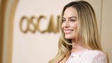 <strong>Margot Robbie</strong> (02/07/1990): Actriz y productora que brilló con <strong>Barbie</strong>. Es una de las figuras más dinámicas de la industria actual. Su ascenso meteórico demuestra la agilidad y ambición propias del Caballo.
