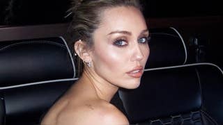 Miley Cyrus regresa a Disney para celebrar los 20 años de 'Hannah Montana'