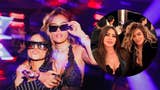 Con Sofía Vergara y Becky G, Karol G celebró sus 35 años con una sorprendente fiesta [VIDEO]