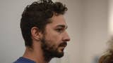 Shia LaBeouf es arrestado durante el Mardi Gras en Nueva Orleans