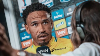 Pedro Gallese aplaudido en Cali por doble atajada y su DT lanza advertencia: 