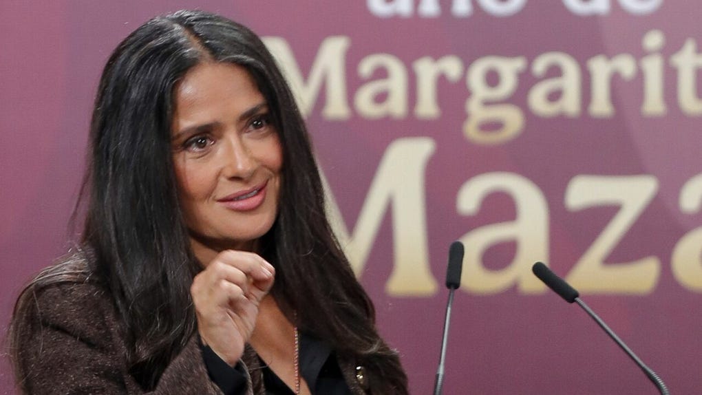 <strong>Salma Hayek</strong> (02/09/1966): Actriz y productora mexicana nominada al Oscar por <strong>Frida</strong>. Su pasión y carisma la llevaron a consolidarse en Hollywood, demostrando la determinación y fuerza que caracterizan a los nacidos bajo este signo.