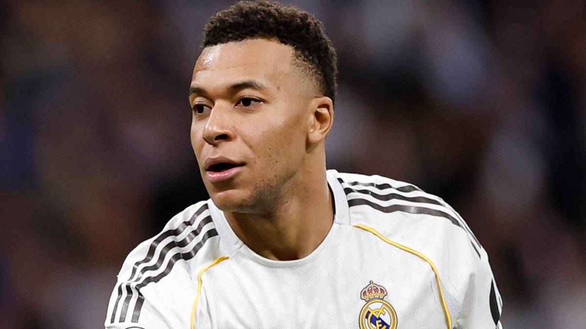 Real Marid vs Benfica EN DIRECTO: transmisión minuto a minuto del partido de ida de los playoffs de la Champions League