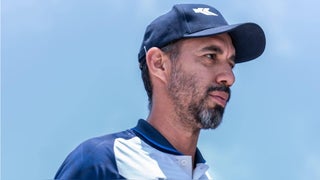 Técnico de 2 de Mayo ve como favorito a Sporting Cristal en la llave por Copa Libertadores: 