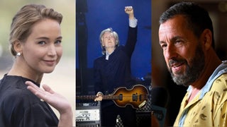 Año Nuevo Chino 2026: famosos que nacieron en el Año del Caballo