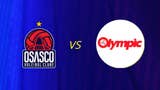 Osasco vs Olympic EN VIVO: ¿a qué hora juegan y dónde ver la fecha 1 del Sudamericano de Clubes de Vóley 2026?