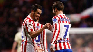 Partidos de hoy, miércoles 18 de febrero del 2026: horarios y canales TV para ver EN VIVO