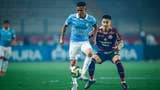Con Yoshimar Yotún: el once de Sporting Cristal para enfrentar a 2 de Mayo por Copa Libertadores