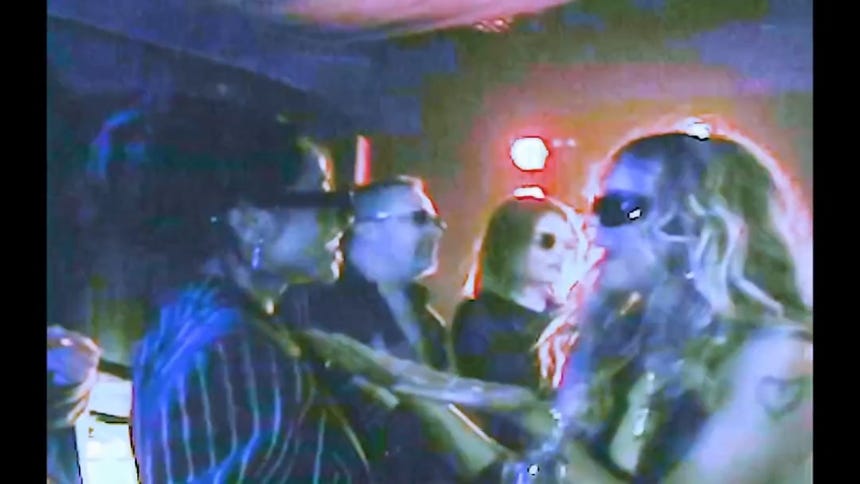 Karol G celebró su cumpleaños 35 dando una sorprendente fiesta con celebridades y amigos