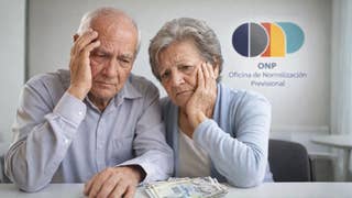 ¿Pagos de la ONP en riesgo? Solo 3 de cada 10 afiliados aportan: los factores que amenazan su continuidad
