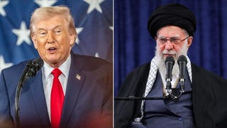 Irán y Estados Unidos logran avances en las negociaciones, pero siguen sin reconocer sus líneas rojas
