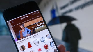 Shein afirma que colaborará con la Comisión Europea en su investigación por incumplir normativa digital