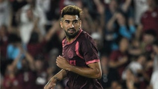 Lanús vs. Flamengo: ¿a qué hora juegan y dónde ver por la ida de la Recopa Sudamericana?