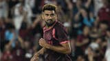 Lanús vs. Flamengo: ¿a qué hora juegan y dónde ver por la ida de la Recopa Sudamericana?