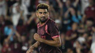 Lanús vs. Flamengo: ¿a qué hora juegan y dónde ver por la ida de la Recopa Sudamericana?