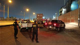 Callao: un repartidor de delivery falleció tras ser embestido por un tráiler en la avenida Néstor Gambetta