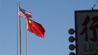 EE. UU. acusa a China de haber realizado una prueba nuclear encubierta y amenaza con retomar las suyas