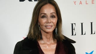 Isabel Preysler defiende a Julio Iglesias tras denuncias de abuso sexual: 
