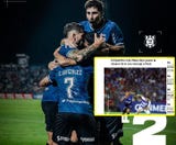 <a href=https://rpp.pe/futbol/copa-libertadores/paulo-autuori-en-sportin-cristal-vs-2-de-mayo-el-partido-era-para-ganarlo-con-facilidad-copa-libertadores-noticia-1676342 data-mce-href=https://rpp.pe/futbol/copa-libertadores/paulo-autuori-en-sportin-cristal-vs-2-de-mayo-el-partido-era-para-ganarlo-con-facilidad-copa-libertadores-noticia-1676342>Sporting Cristal</a> rescató en el final un valioso empate de cara a la vuelta de la Fase 2 de la <strong>Copa Libertadores 2026.</strong>