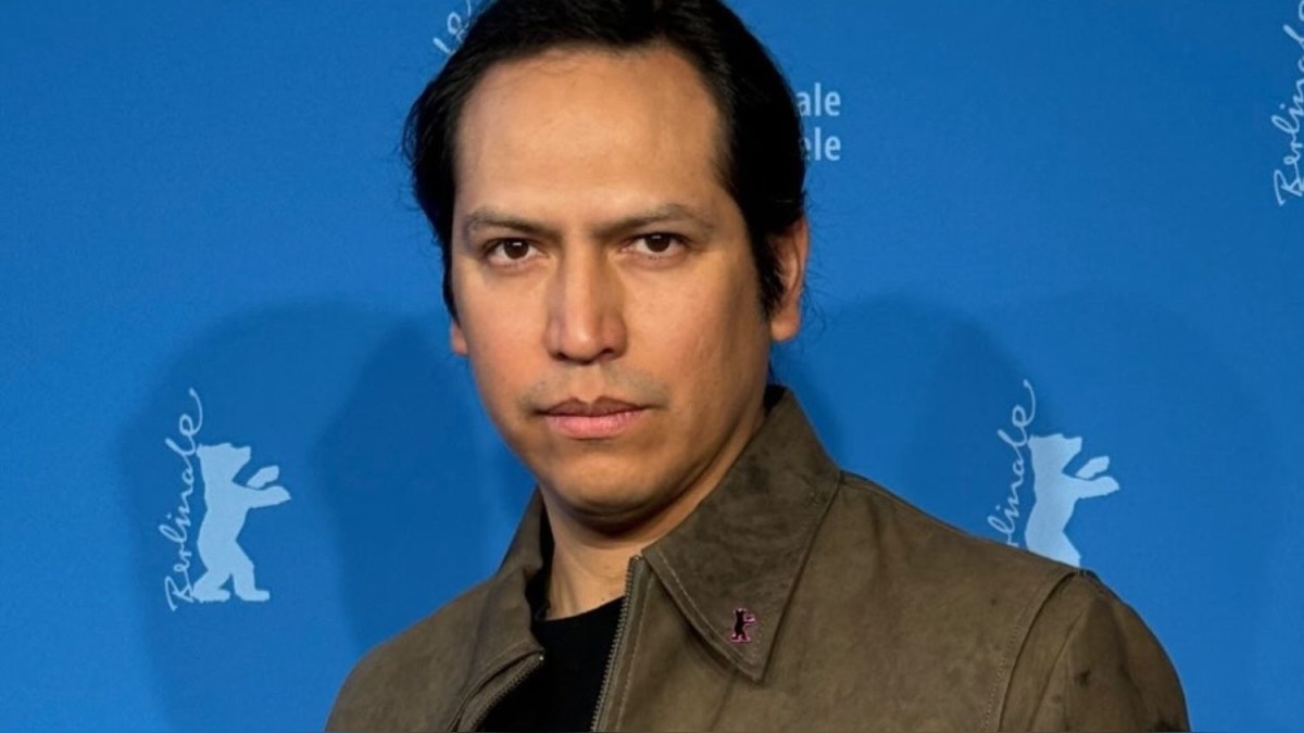 Berlinale 2026: cortometraje peruano ‘Allá en el cielo’ de Roddy Dextre debuta a sala llena en el Festival de Berlín