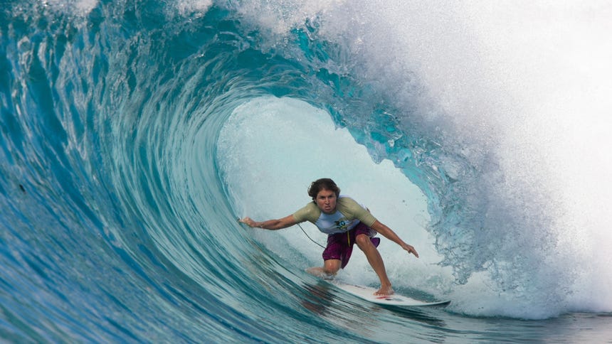 Marzo, octubre y diciembre son los meses elegidos para el torneo.