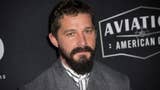Shia LaBeouf rompe su silencio tras ser arrestado y liberado por presunta agresión en el Mardi Gras