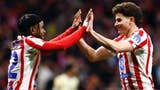 Brujas vs Atlético de Madrid EN VIVO: ¿a qué hora juegan y dónde ver la ida de los playoffs de la Champions League?