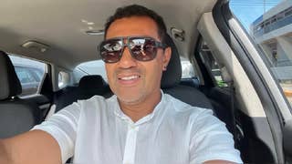 El 'Chorri' Palacios se ilusiona con la Libertadores: 