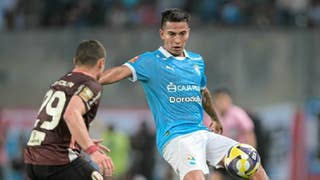 Sporting Cristal vs Universitario: ¿cuándo juegan, horario y precio de entradas del partido de fecha 4 del Torneo Apertura 2026?