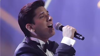 Hallan sin vida en su casa a Leo Rosas, finalista de ‘La Voz México’: cantante sufría de depresión