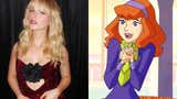 Mckenna Grace será Daphne en la serie live-action de 'Scooby-Doo' de Netflix