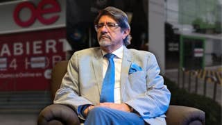 Carlos Canales: Dos negocios de Intercorp ya tienen autorización para reabrir en Miraflores [ENTREVISTA]