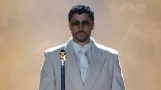 Bad Bunny hará historia con su primer concierto en Tokio y el primer Billions Club Live de Spotify en Asia