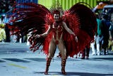 El desfile de Grande Río por el sambódromo reavivó un debate recurrente en el carnaval carioca: el lugar de las celebridades sin origen en la comunidad y sin grandes habilidades como bailarinas en uno de los puestos más simbólicos de una escuela de samba.