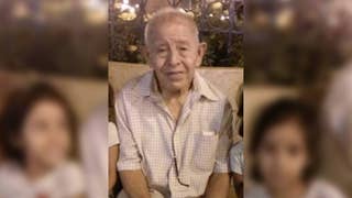 Surco: renovarán tarjeta bancaria a adulto mayor con graves problemas de salud