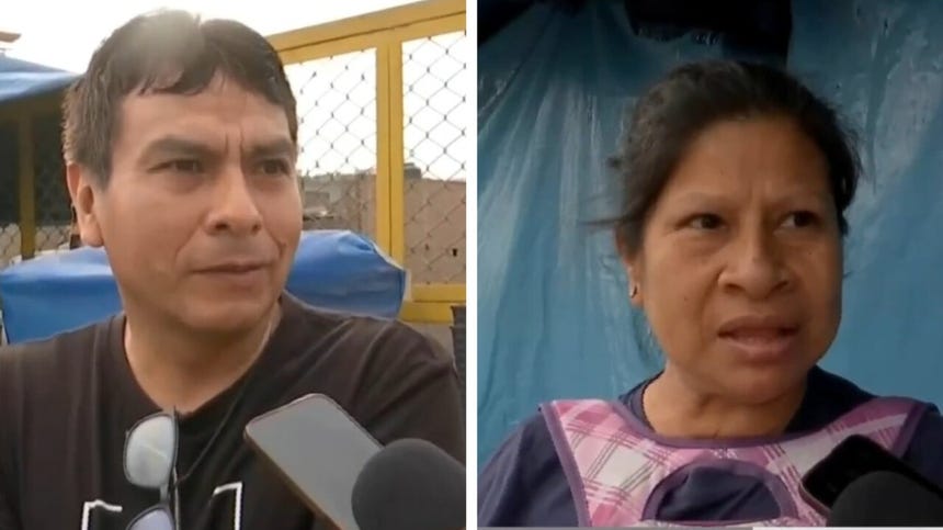 Los ciudadanos han expresado de manera contundente que la principal tarea del nuevo presidente debe ser la lucha contra la delincuencia. 